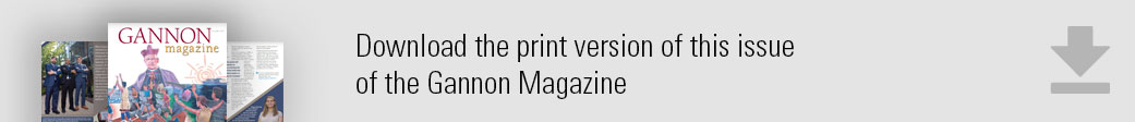 Download Print Issue