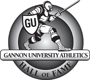 Gannon University Athletics Hall of Fame