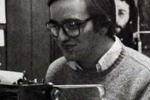 1981 Tom