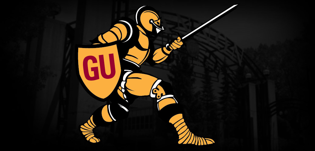 Golden Knights Athletics Wrap-Up | Gannon Magazine Online Edition