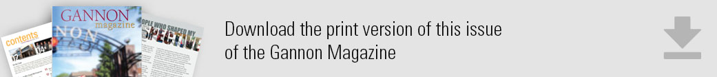 Download Print Issue